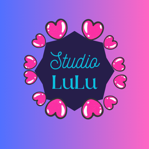 Studio LuLu